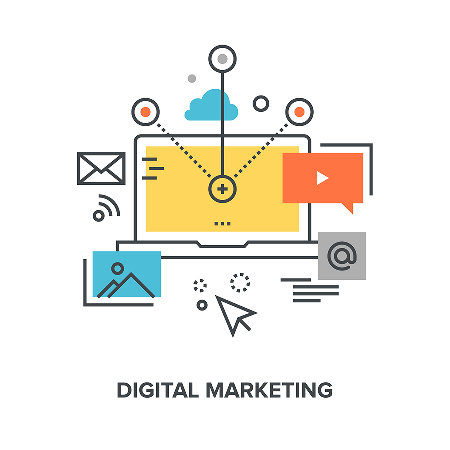 websolution