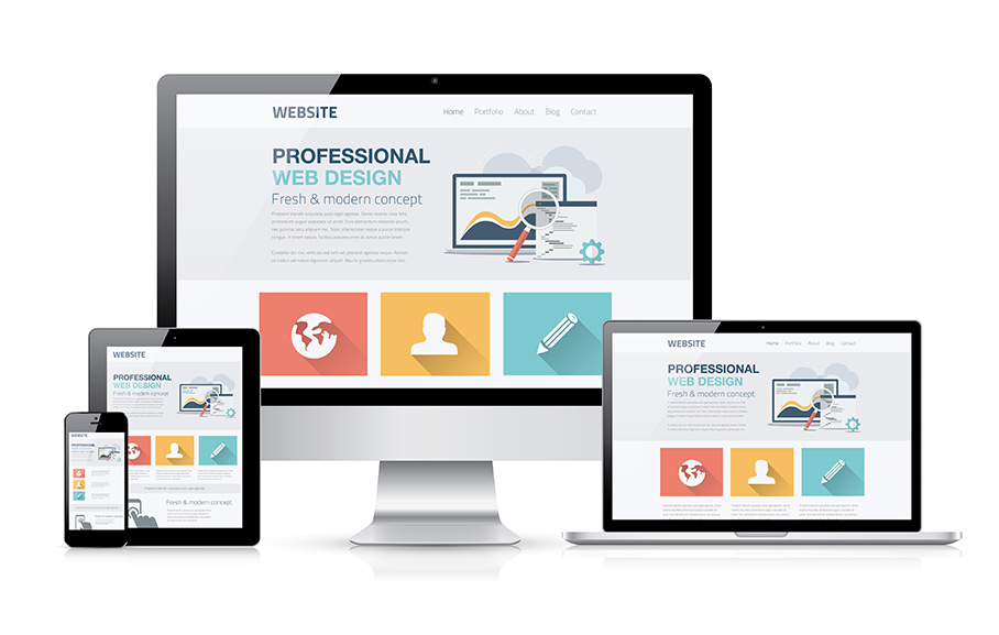 websolution